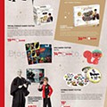 fnac natal kids 5 novembro a 31 dezembro